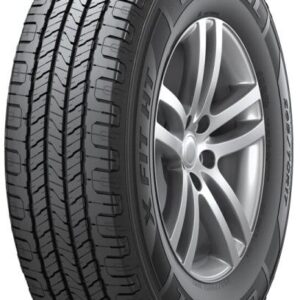 Laufenn 215/70R16 100H LD01 X-Fit H/T