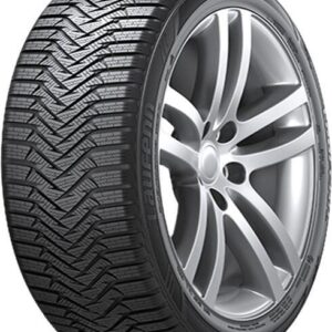 Laufenn 255/55R18 109V LW31 iFit+ XL MFS
