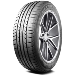 Maxtrek 175/55R15 77H MaXimus M1