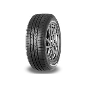 Mileking 155/70R12 73T MK667