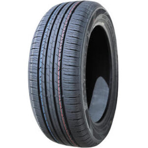 Mileking 225/60R16 98H MK668 DOT21