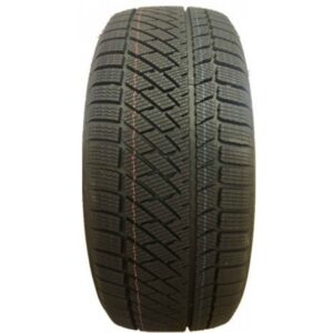 Mileking 145/70R12 69Q MK687