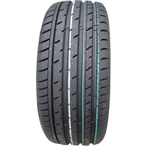 Mileking 245/30R20 90W MK927 XL DOT22