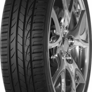 Mileking 255/45R20 105W MK937 XL DOT21