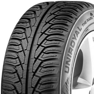 Uniroyal 165/65R14 79T MS plus77