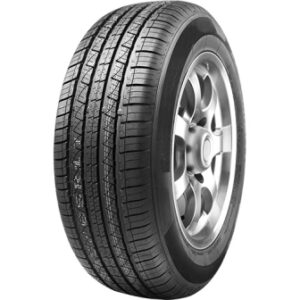 Leao 235/55R18 104V Nova-Force 4x4 HP XL