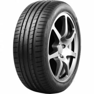 Leao 255/30R19 91Y Nova-Force Acro XL DOT21