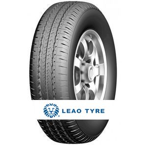 Leao 195/65R16C 104/102R Nova-Force Van HP