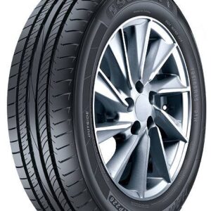 Sunny 175/70R14 84T NP226