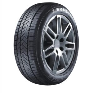 Sunny 195/50R15 82H NW211