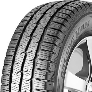 Toyo 205/70R15C 106S Observe Van