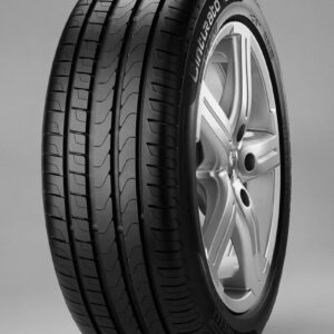 Pirelli 205/60R16 96V P7 Cinturato K1 XL DEMO DOT19