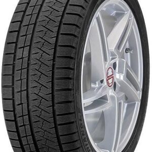 Triangle 235/45R18 98V PL02 Snowlink XL