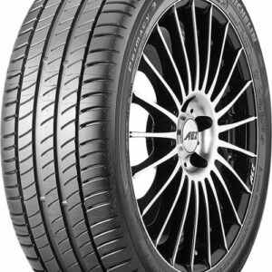 Michelin 215/50R18 92W PRIMACY3 AO1 DEMO DOT22