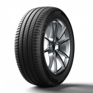Michelin 225/50R16 92W PRIMACY 4 FR DOT19
