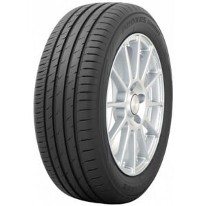 Toyo 235/60R18 107W Proxes Comfort XL DOT22