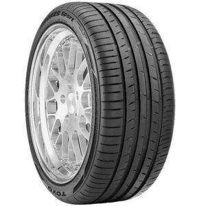 Toyo 215/50R17 95W Proxes Sport XL
