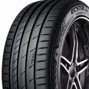 Kumho 205/55R17 91W PS71
