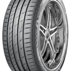Kumho 235/50R18 101Y PS71 ECSTA XL