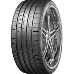 Kumho 245/40R18 97Y PS91 Ecsta XL FSL