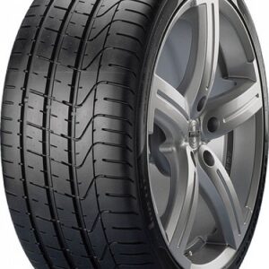 Pirelli 285/40R19 103Y PZERO DOT18