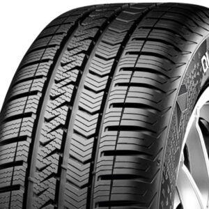 Vredestein 265/50R19 110W QUATRAC 5 XL DOT17