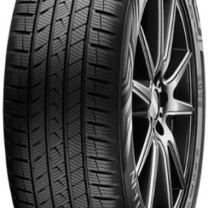 Vredestein 255/55R20 110Y QUATRAC PRO XL DOT21