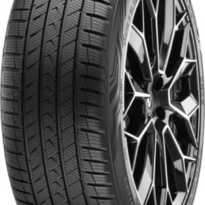 Vredestein 255/45R19 104Y QUATRAC PRO_Plus XL