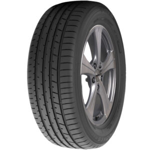Toyo 225/55R19 99V R46A Proxes DEMO DOT20