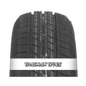 Tracmax 175/70R14C 95T Radial-109