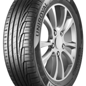 Uniroyal 195/65R14 89T RainExpert-5 DOT20