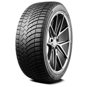 Maxtrek 215/65R16 98H RelamaX 4S