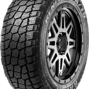 Radar 245/65R17 111H Renegade AT-5 XL