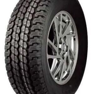 Tracmax 205/80R16 104S RF-07 XL