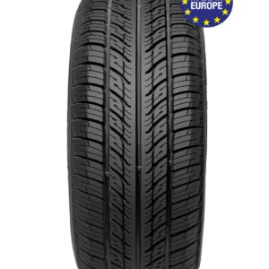 Sebring 195/60R14 86H Road