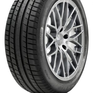 Sebring 165/60R15 77H ROAD PERFORMANCE
