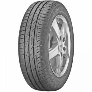 Platin 165/65R15 81H RP320 DOT20
