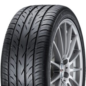 Platin 255/55R18 109Y RP420 XL FR