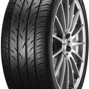 Platin 195/45R16 84V RP420 Summer XL FR