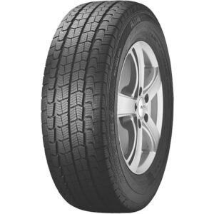 Platin 225/65R16C 112R RP700 Allseason