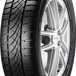 Platin 175/70R14 88T RP-100 Allseason XL