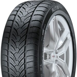 Platin 175/65R15 84T RP-60 Winter