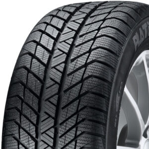 Platin 195/55R16 87H RP-70 WINTER