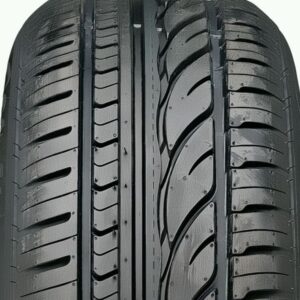 Radar 195/55R15 89V RPX800 XL