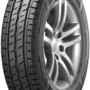 Hankook 205/65R16C 107T RW12 Winter I*cept LV DOT21