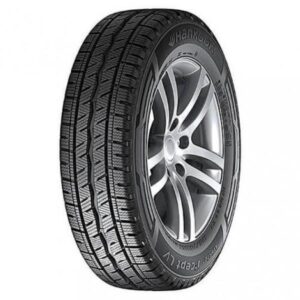 Hankook 225/65R16C 112/110R RW12 Winter I*cept LV