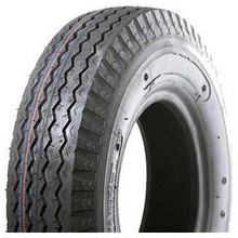 Deli 4.00-10 71M S252 6PR TL