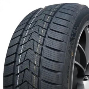 Rotalla 245/40R20 99V S330 XL