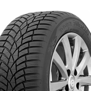 Toyo 215/45R17 91H S944 Observe XL DOT20