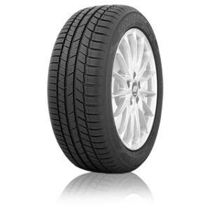Toyo 235/65R17 104H S954 Snowprox SUV XL